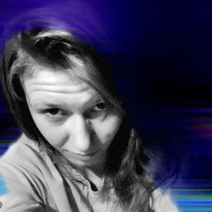 Meet your Posher, Amberly